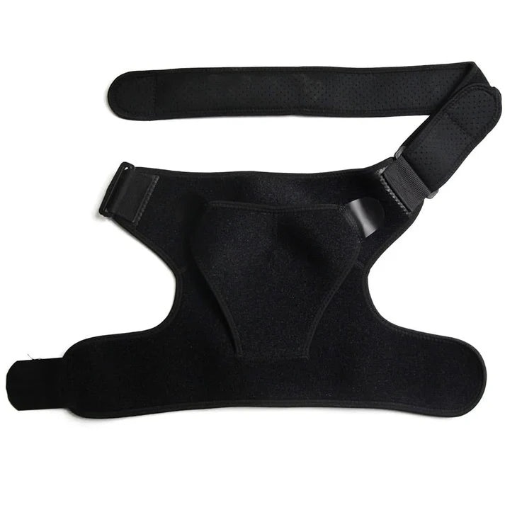 GetShoulder™ Soporte Ortopédico para Hombro.