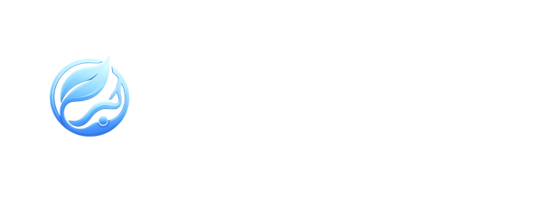 Mi tienda