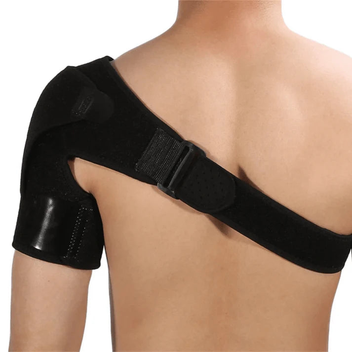 GetShoulder™ Soporte Ortopédico para Hombro.
