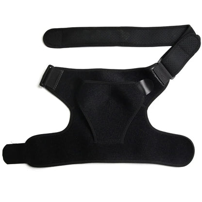 GetShoulder™ Soporte Ortopédico para Hombro.