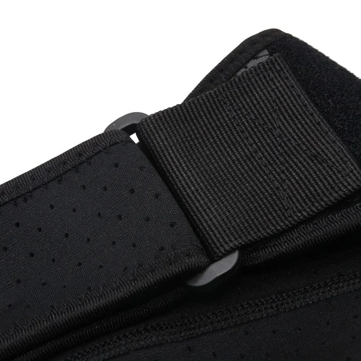 GetShoulder™ Soporte Ortopédico para Hombro.